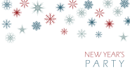 Invitation 16 preview