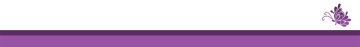 Design 1 — Purple preview