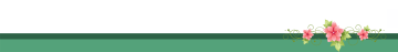 Design 2 — Green preview