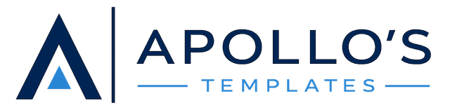 Apollo's Templates